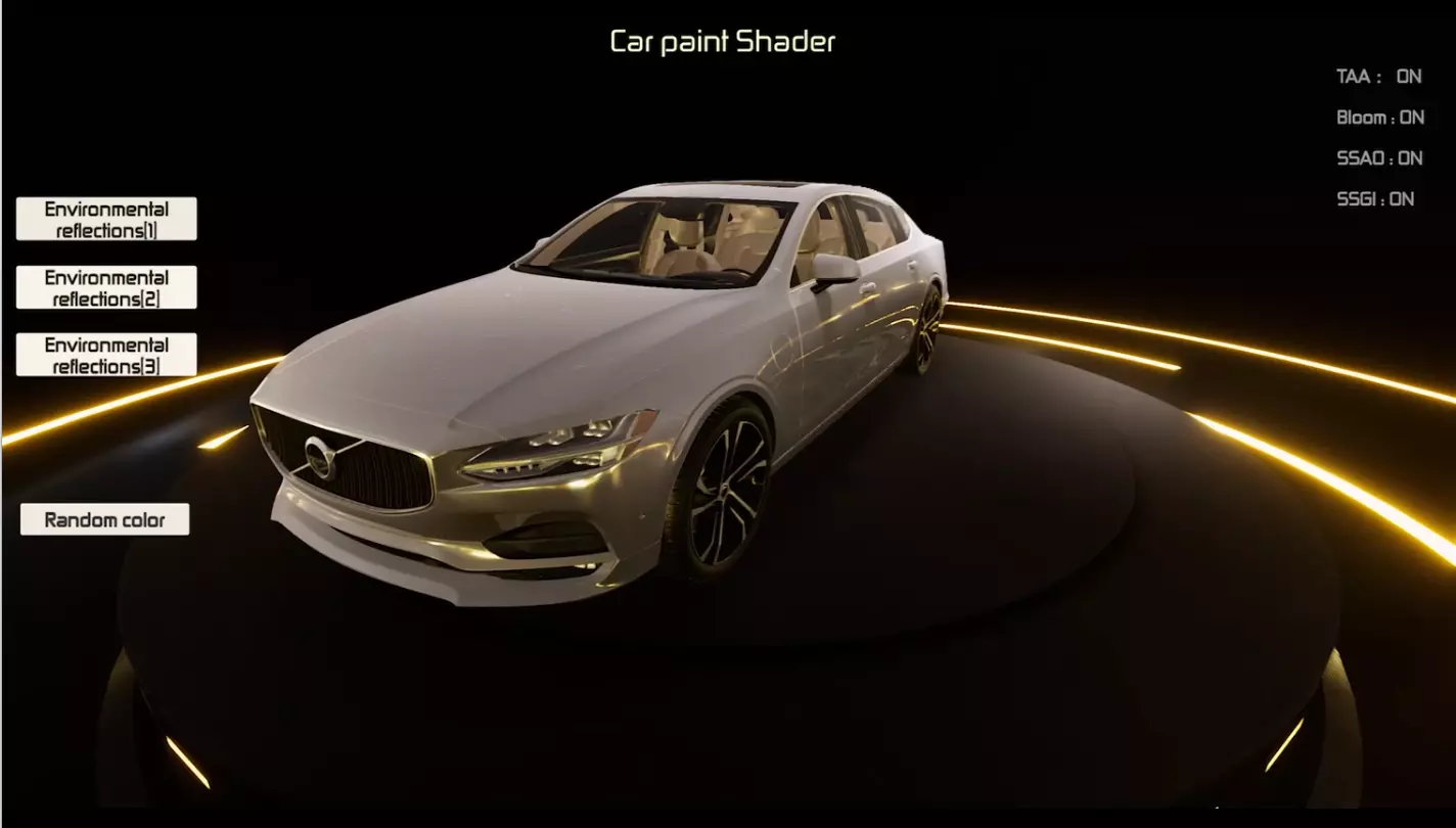 Default Product Image